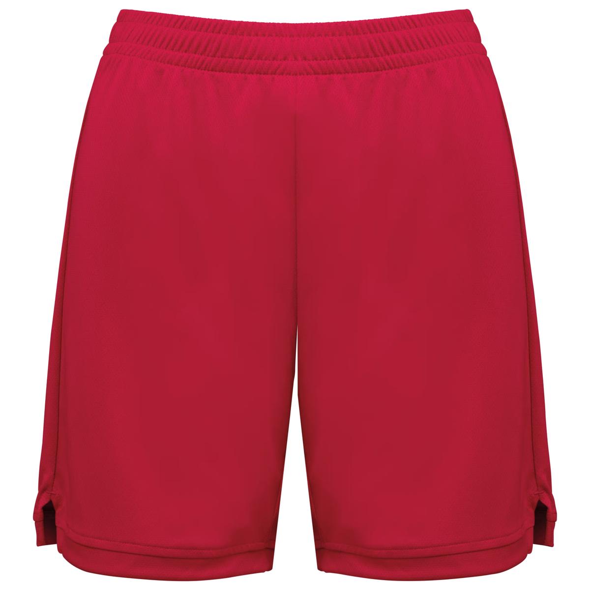 product/p/r/proact_pa1051-sportyred_sporty-red_1.jpg