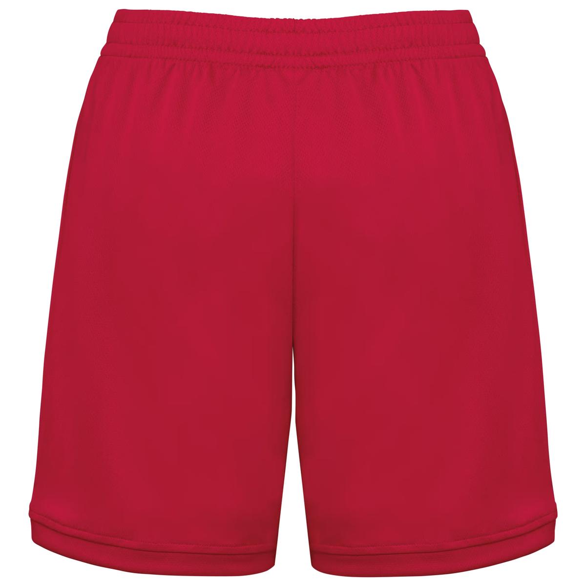 product/p/r/proact_pa1051-sportyred_sporty-red_2.jpg