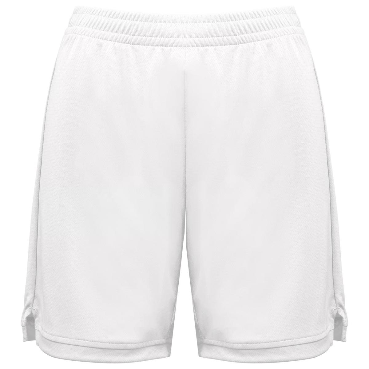 product/p/r/proact_pa1051-white_white_1.jpg