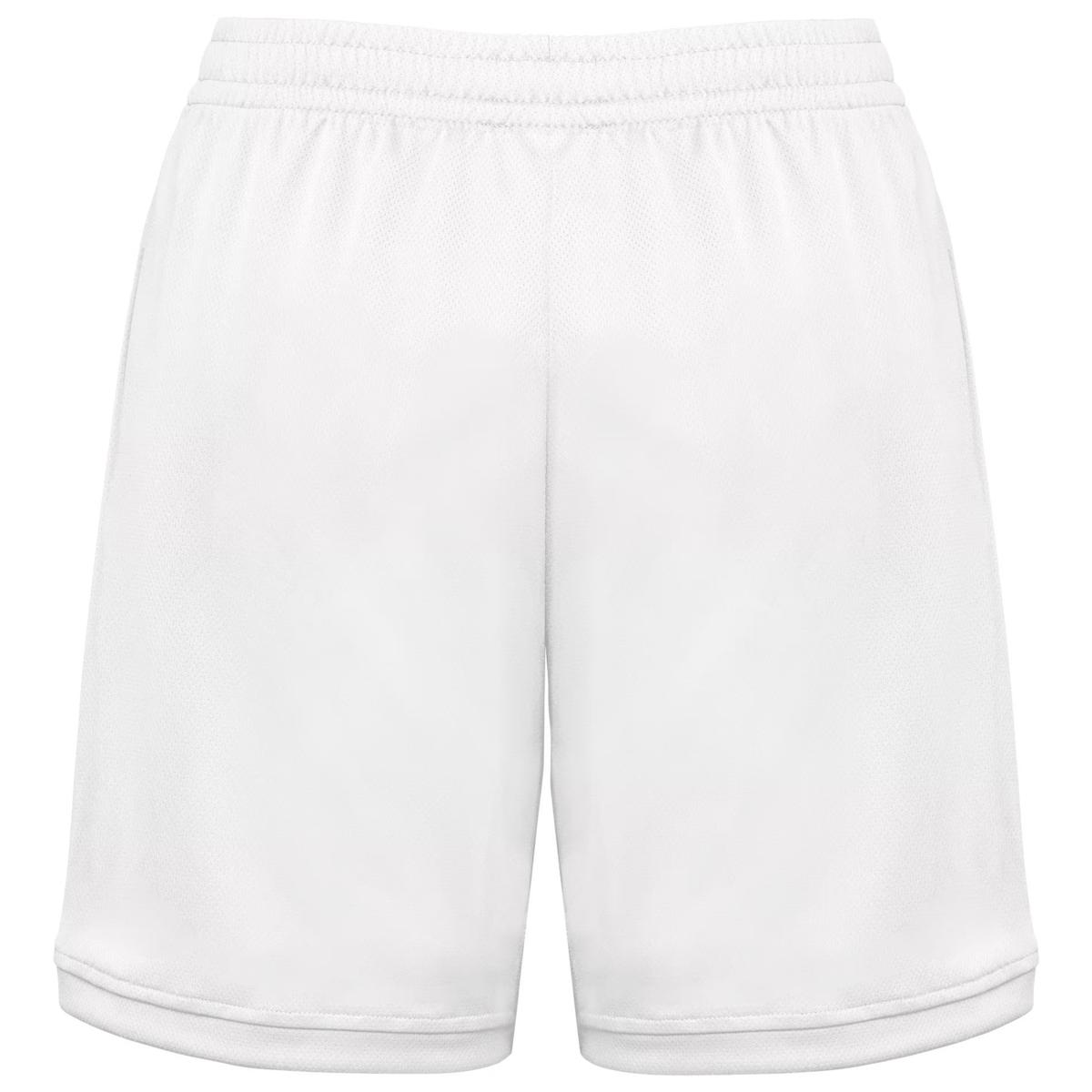 product/p/r/proact_pa1051-white_white_2.jpg