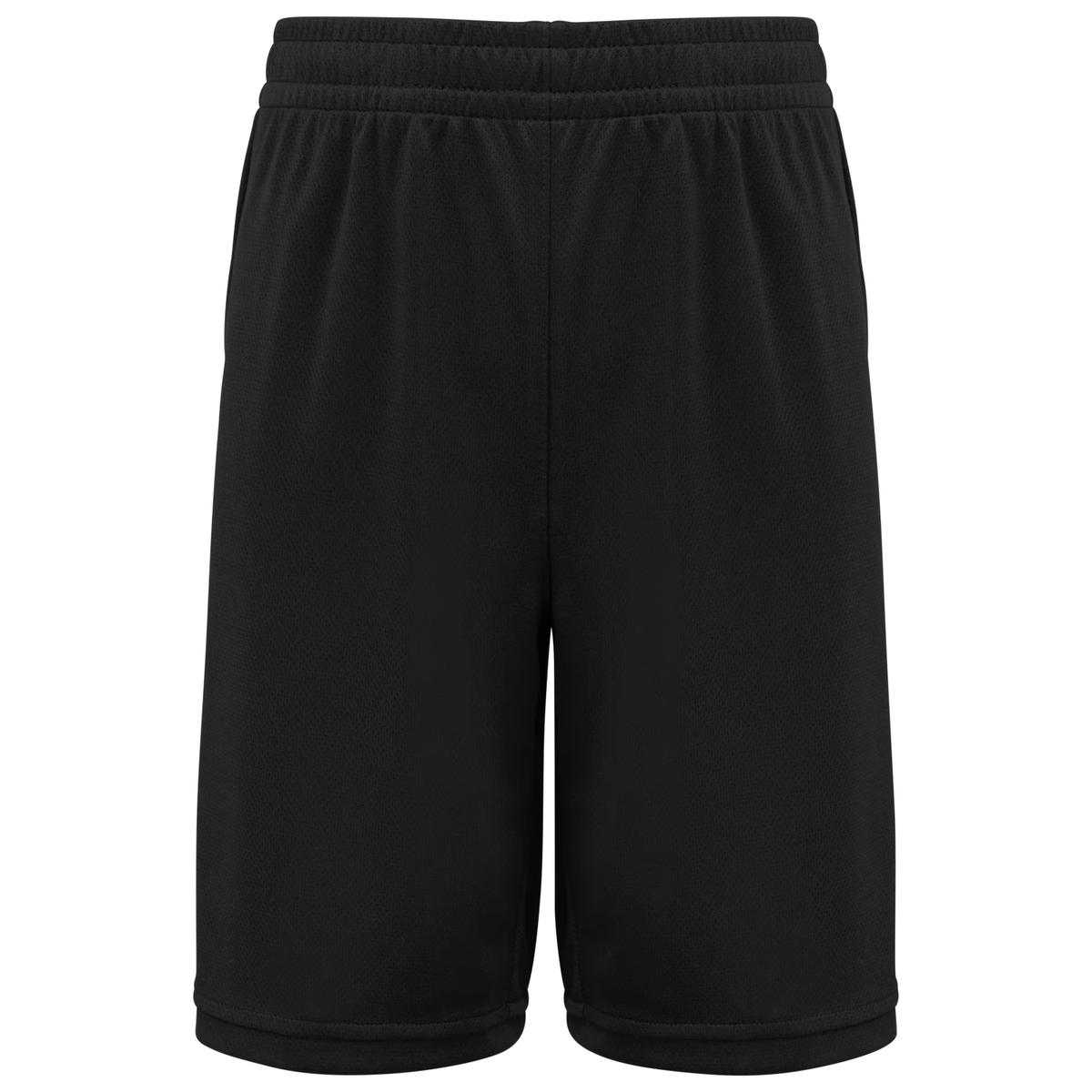 product/p/r/proact_pa1052-black_black_1.jpg