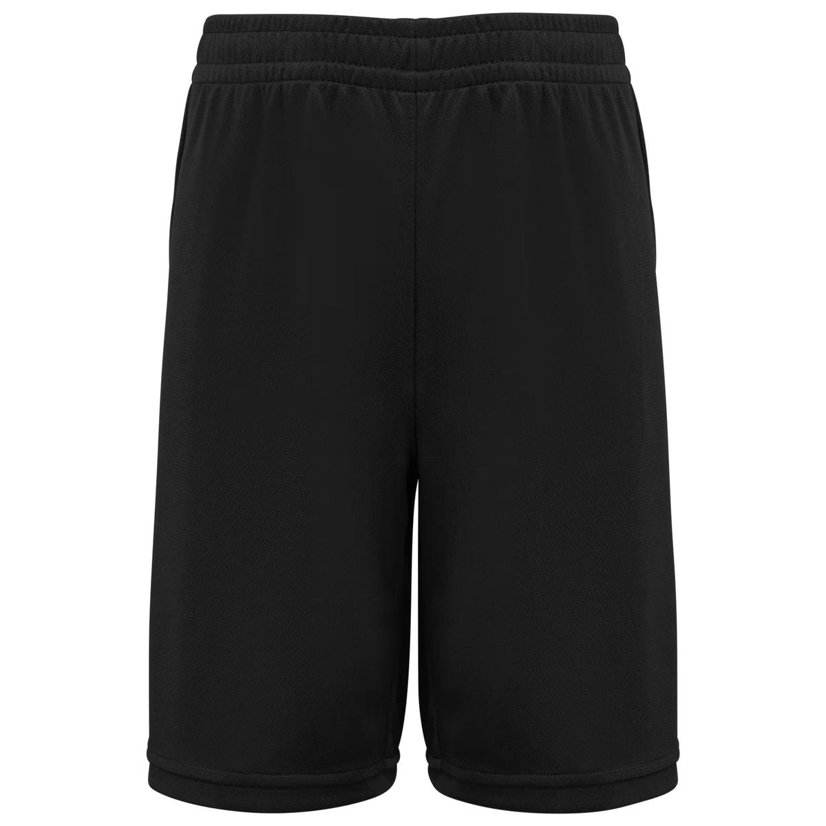 product/p/r/proact_pa1052-black_black_2.jpg