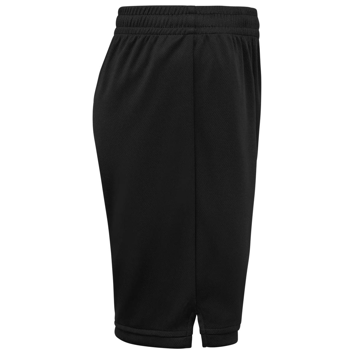 product/p/r/proact_pa1052-black_black_3.jpg