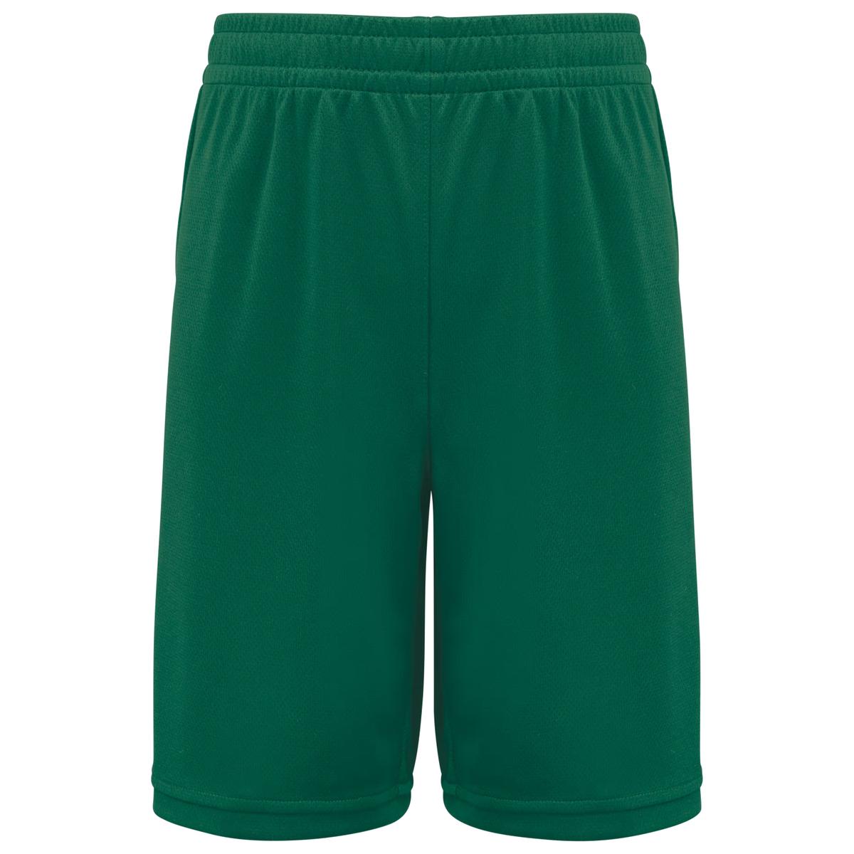 product/p/r/proact_pa1052-darkgreen_dark-green_1.jpg