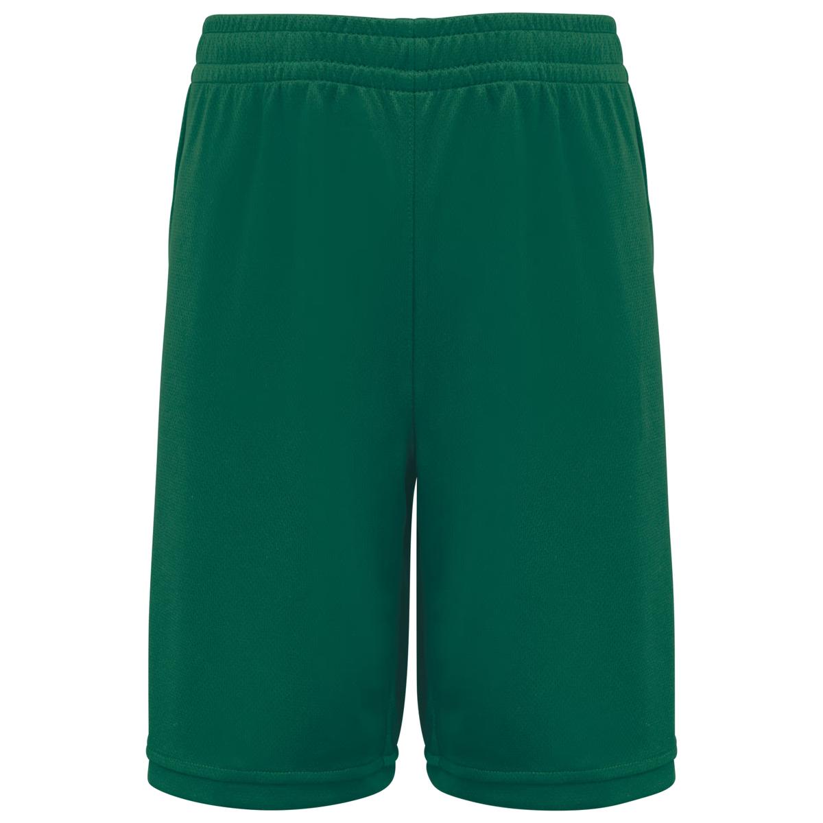 product/p/r/proact_pa1052-darkgreen_dark-green_2.jpg