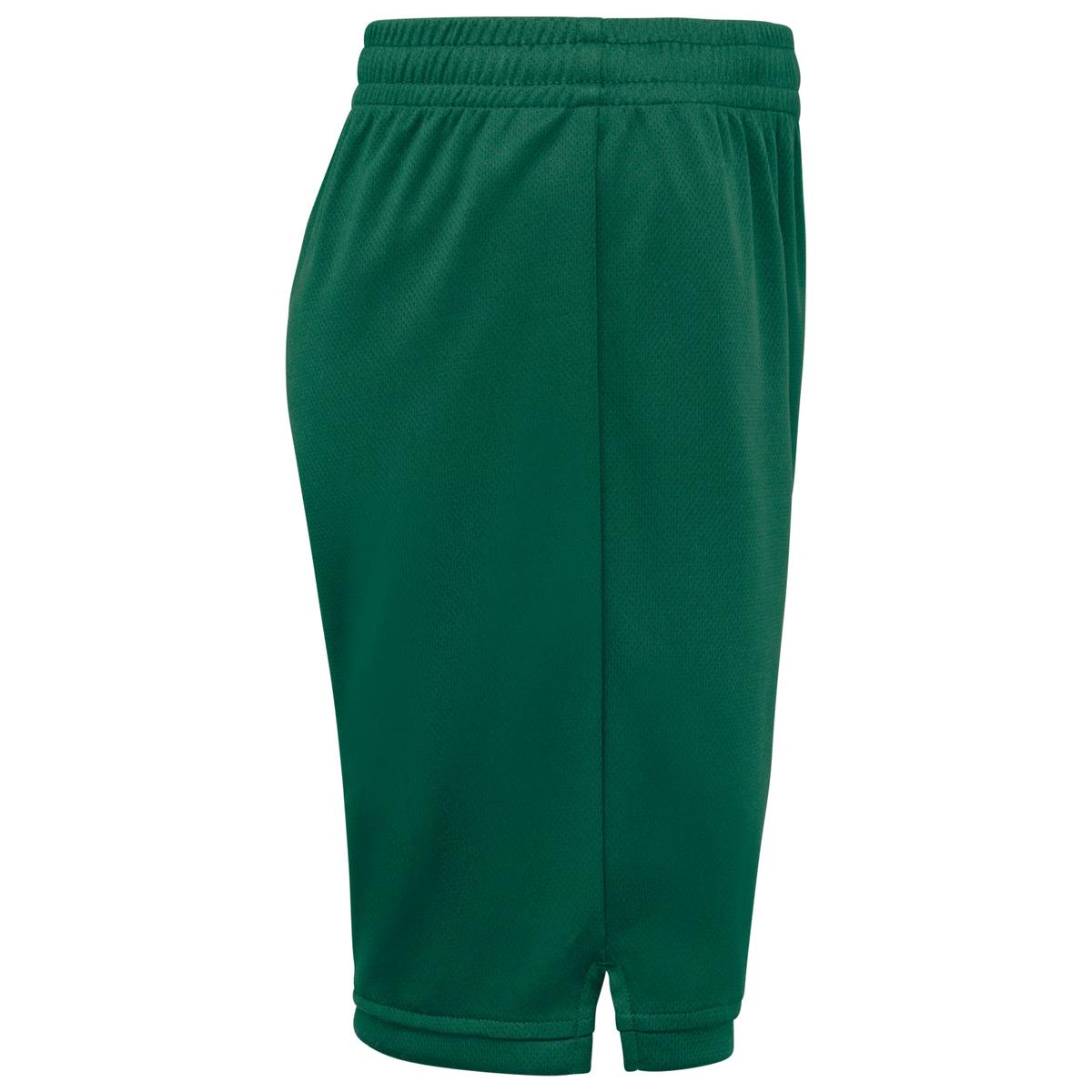 product/p/r/proact_pa1052-darkgreen_dark-green_3.jpg