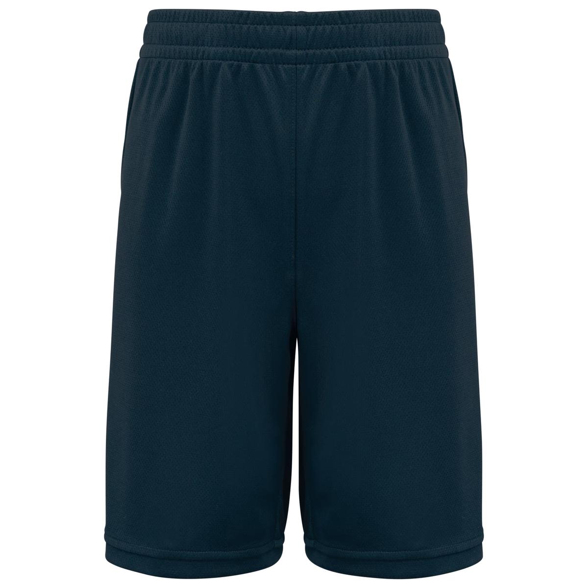 product/p/r/proact_pa1052-navy_navy_1.jpg