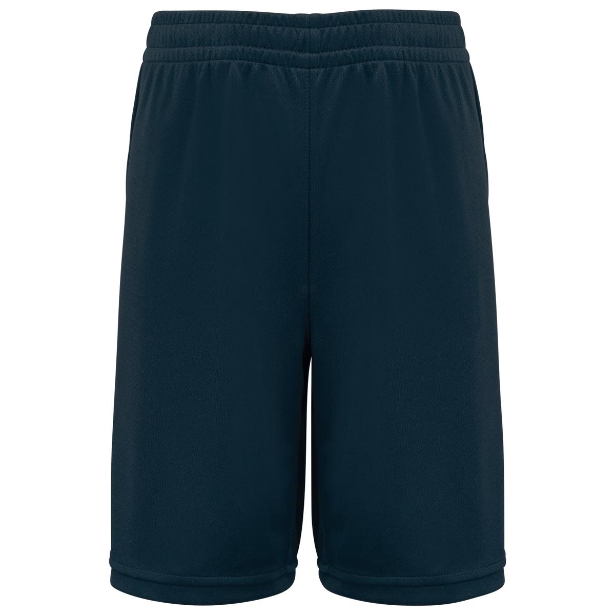 product/p/r/proact_pa1052-navy_navy_2.jpg