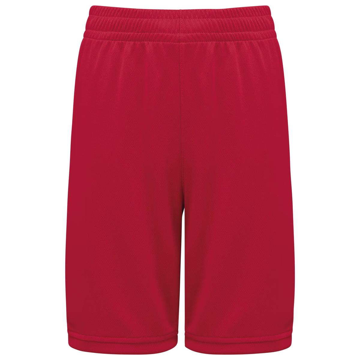 product/p/r/proact_pa1052-sportyred_sporty-red_1.jpg