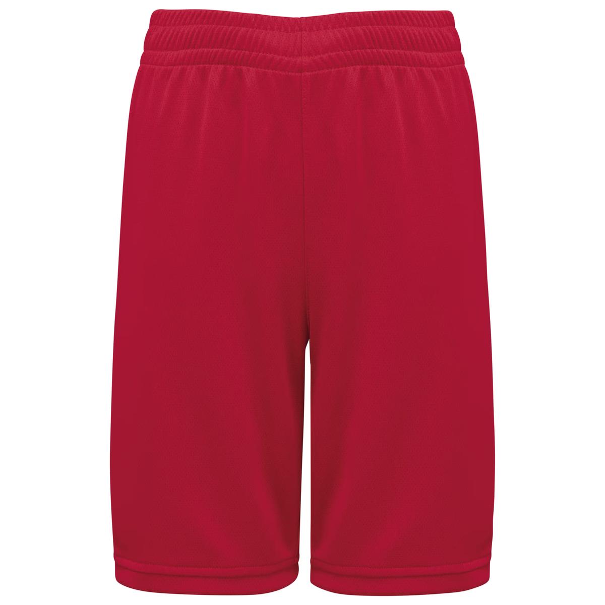 product/p/r/proact_pa1052-sportyred_sporty-red_2.jpg