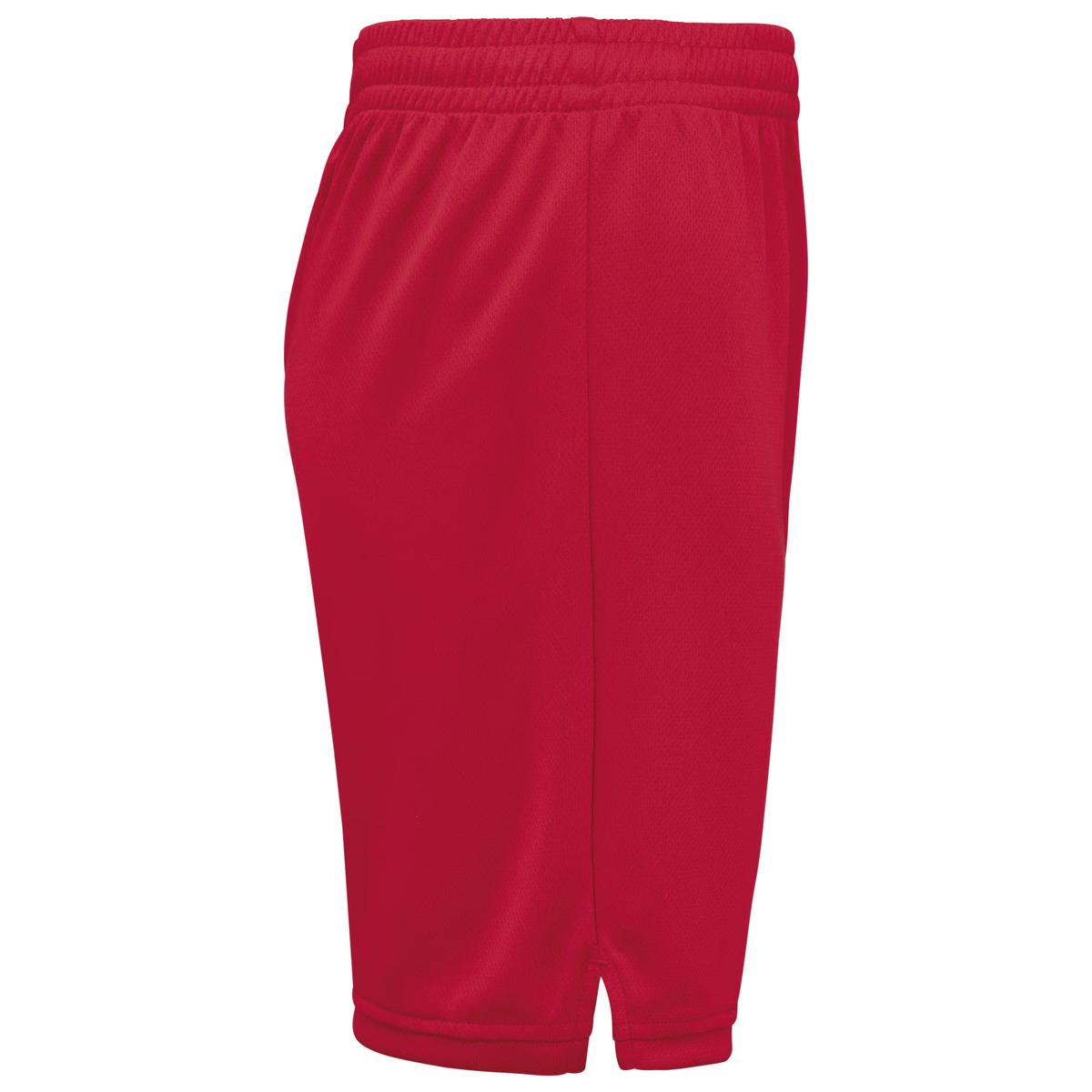 product/p/r/proact_pa1052-sportyred_sporty-red_3.jpg