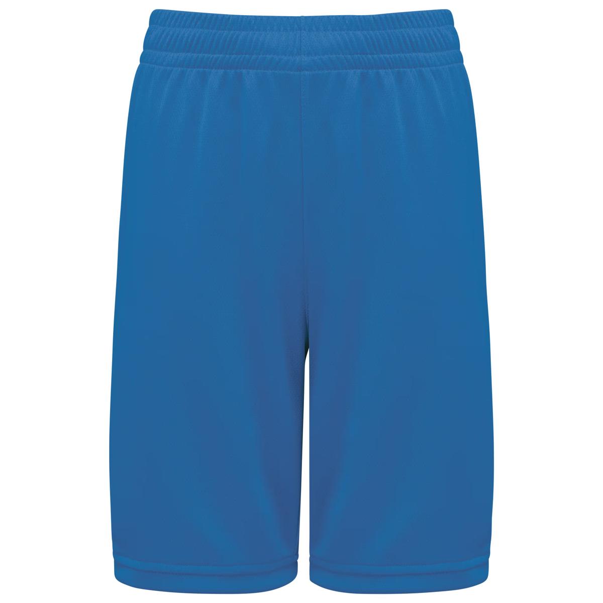 product/p/r/proact_pa1052-sportyroyalblue_sporty-royal-blue_1.jpg