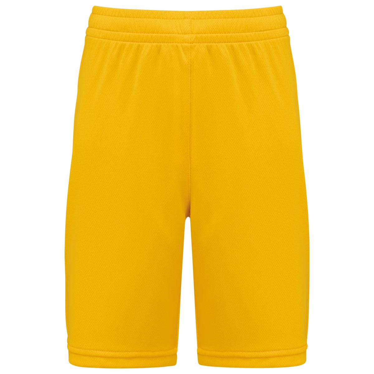 product/p/r/proact_pa1052-sportyyellow_sporty-yellow_1.jpg