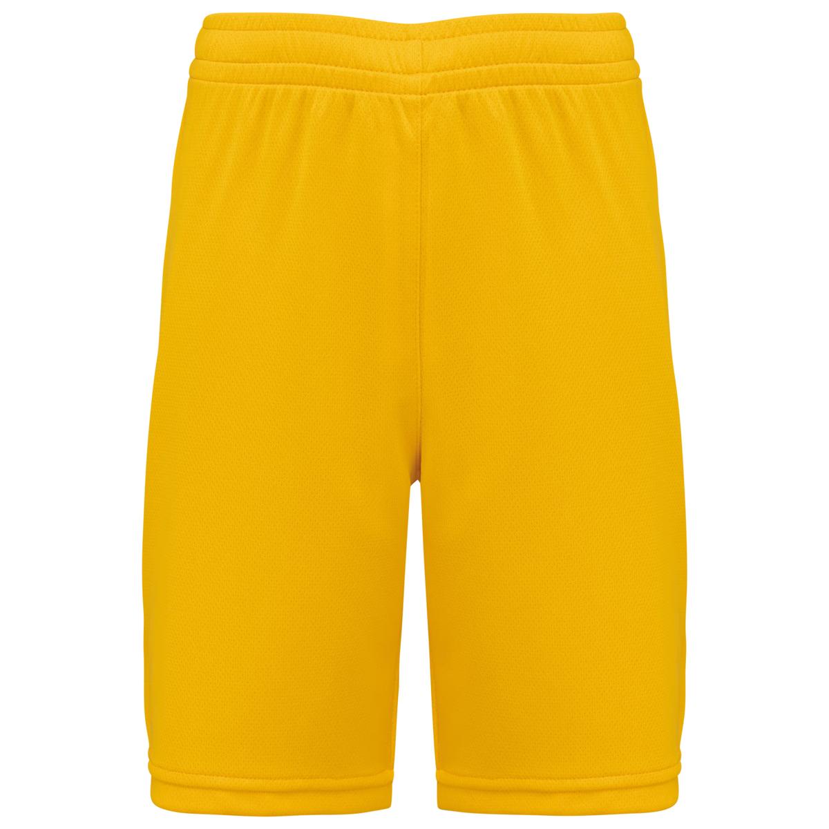 product/p/r/proact_pa1052-sportyyellow_sporty-yellow_2.jpg