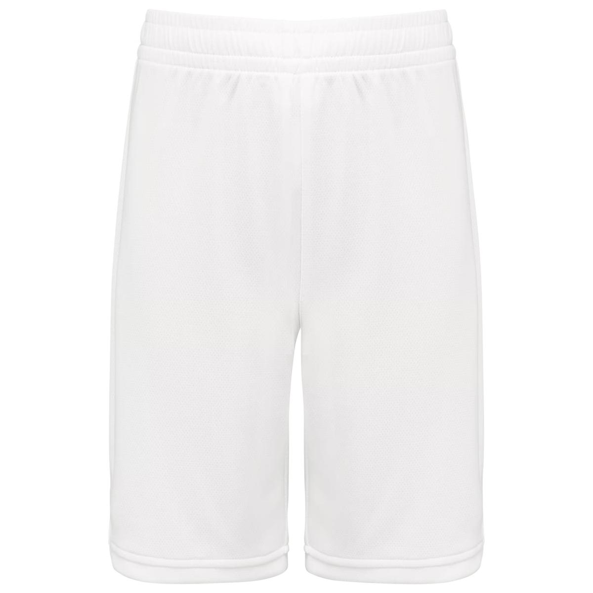 product/p/r/proact_pa1052-white_white_1.jpg
