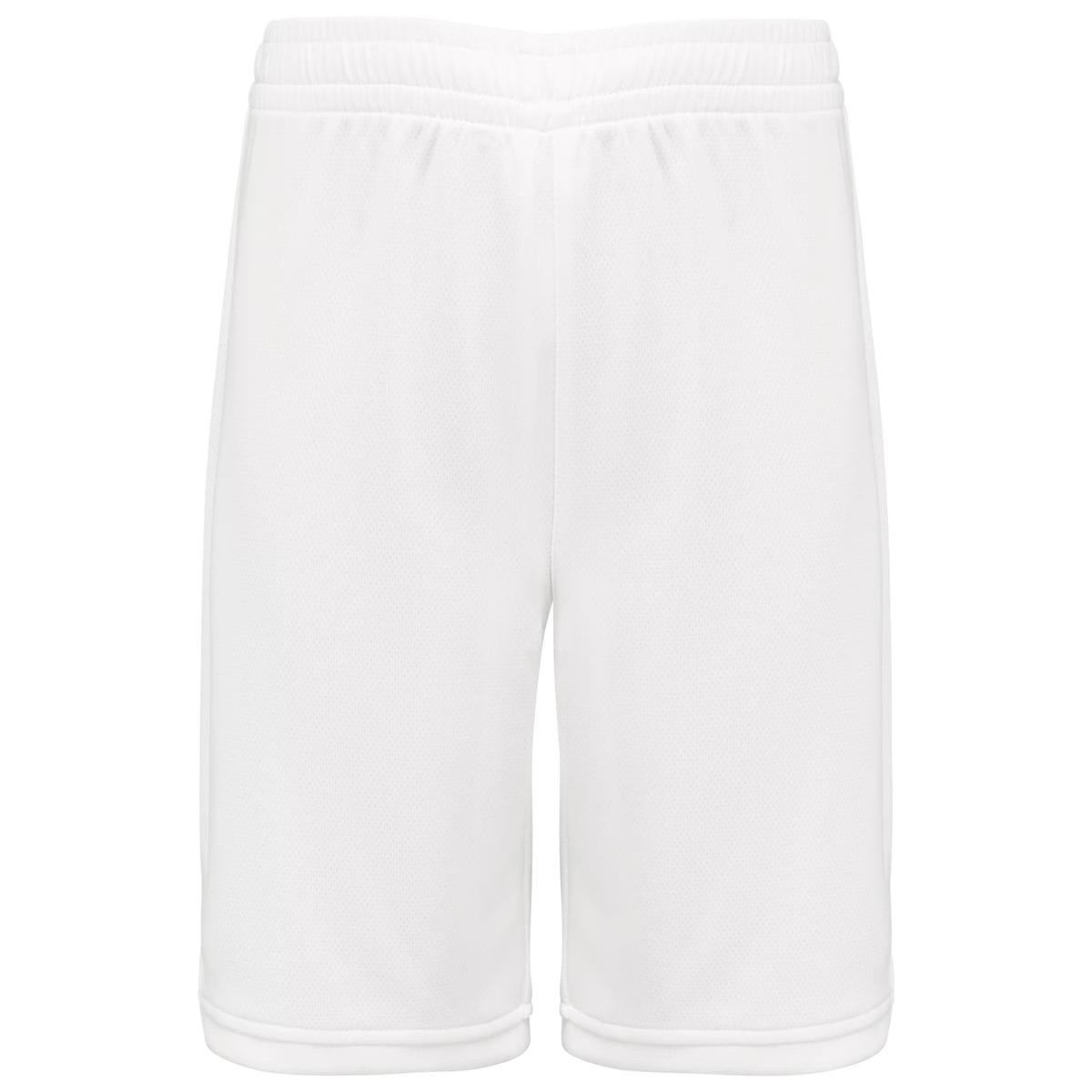 product/p/r/proact_pa1052-white_white_2.jpg