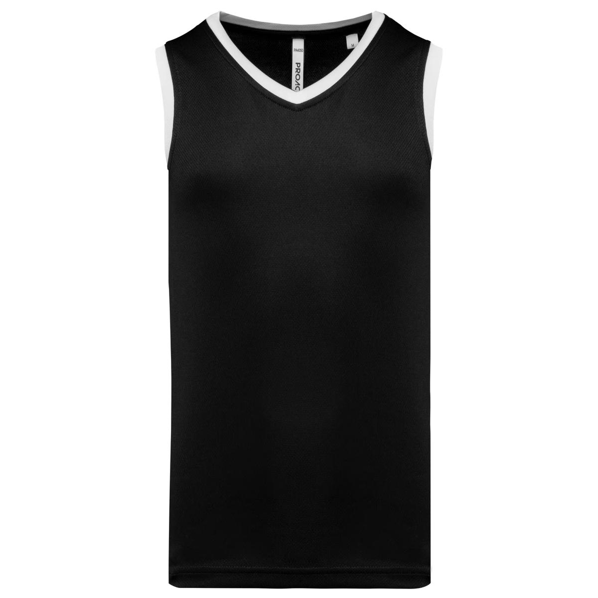 product/p/r/proact_pa4050-black.white_black-white_2.jpg
