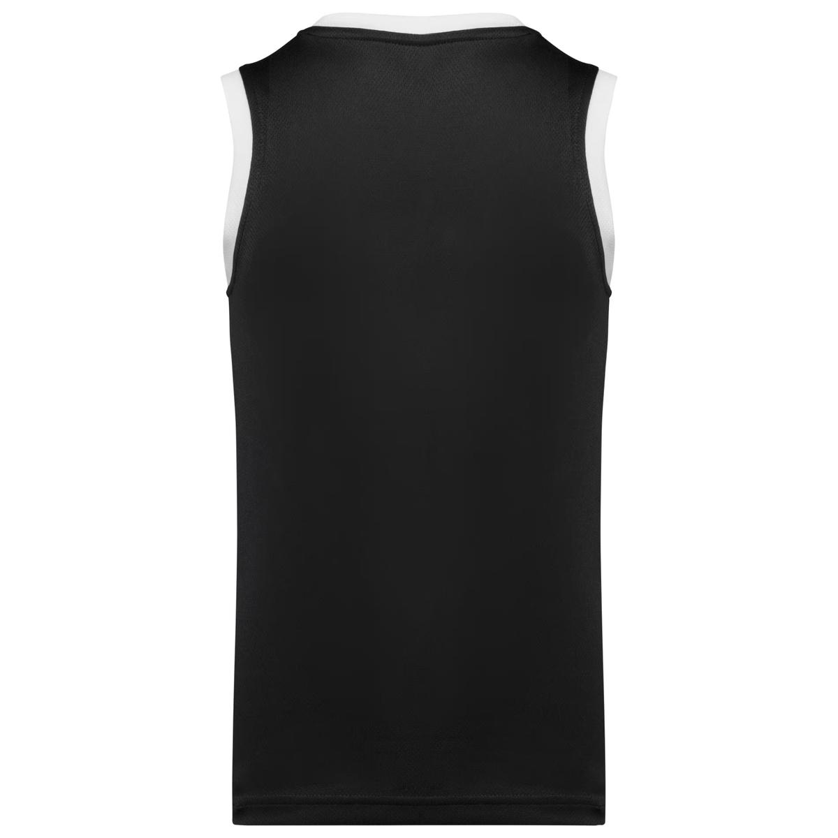 product/p/r/proact_pa4050-black.white_black-white_3.jpg
