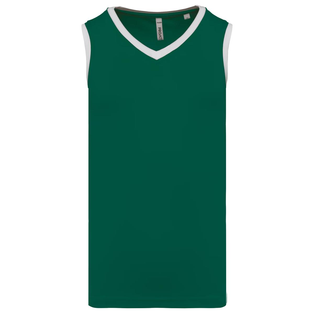 product/p/r/proact_pa4050-darkgreen.white_dark-green-white_1.jpg