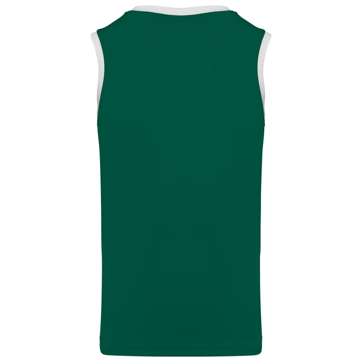 product/p/r/proact_pa4050-darkgreen.white_dark-green-white_2.jpg