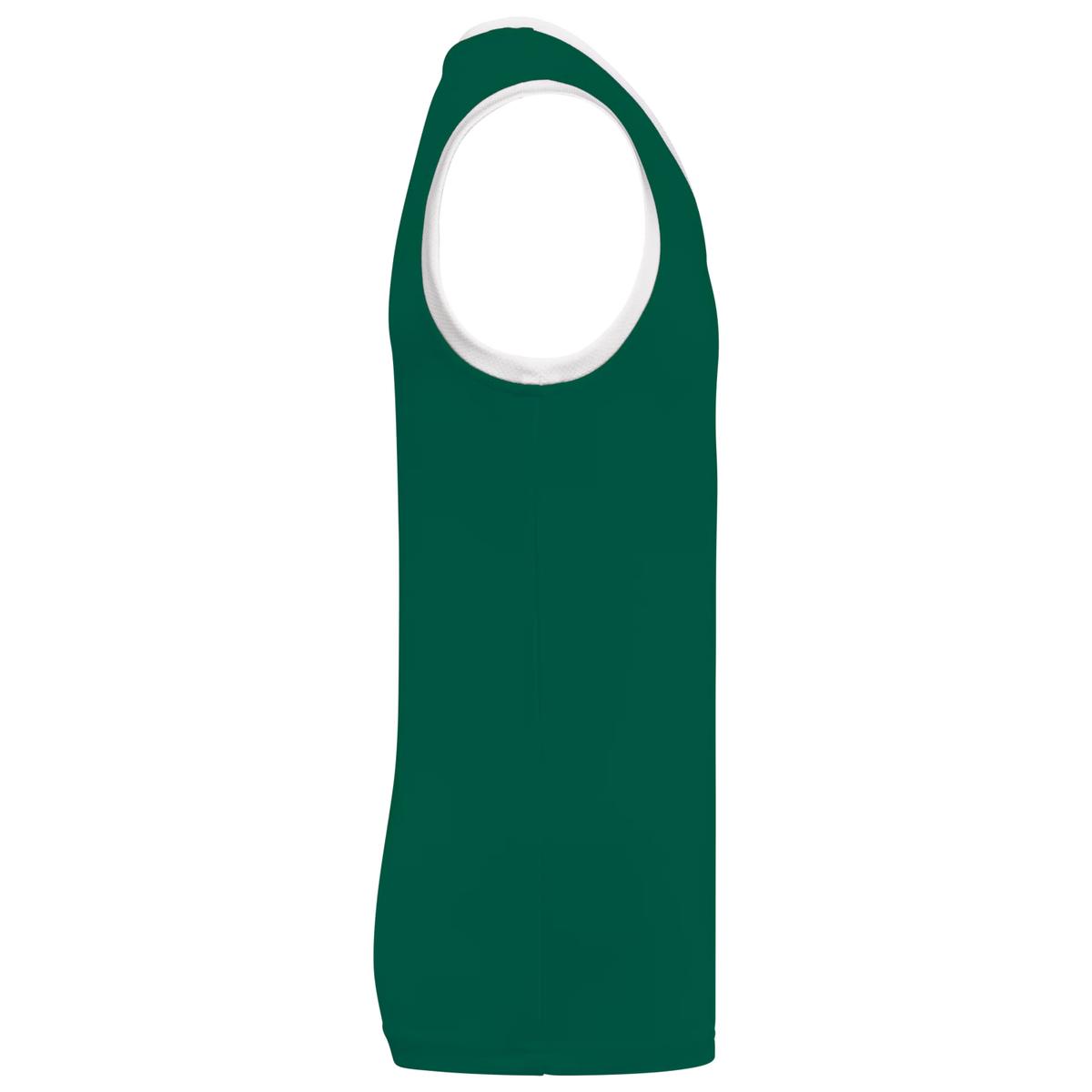 product/p/r/proact_pa4050-darkgreen.white_dark-green-white_3.jpg