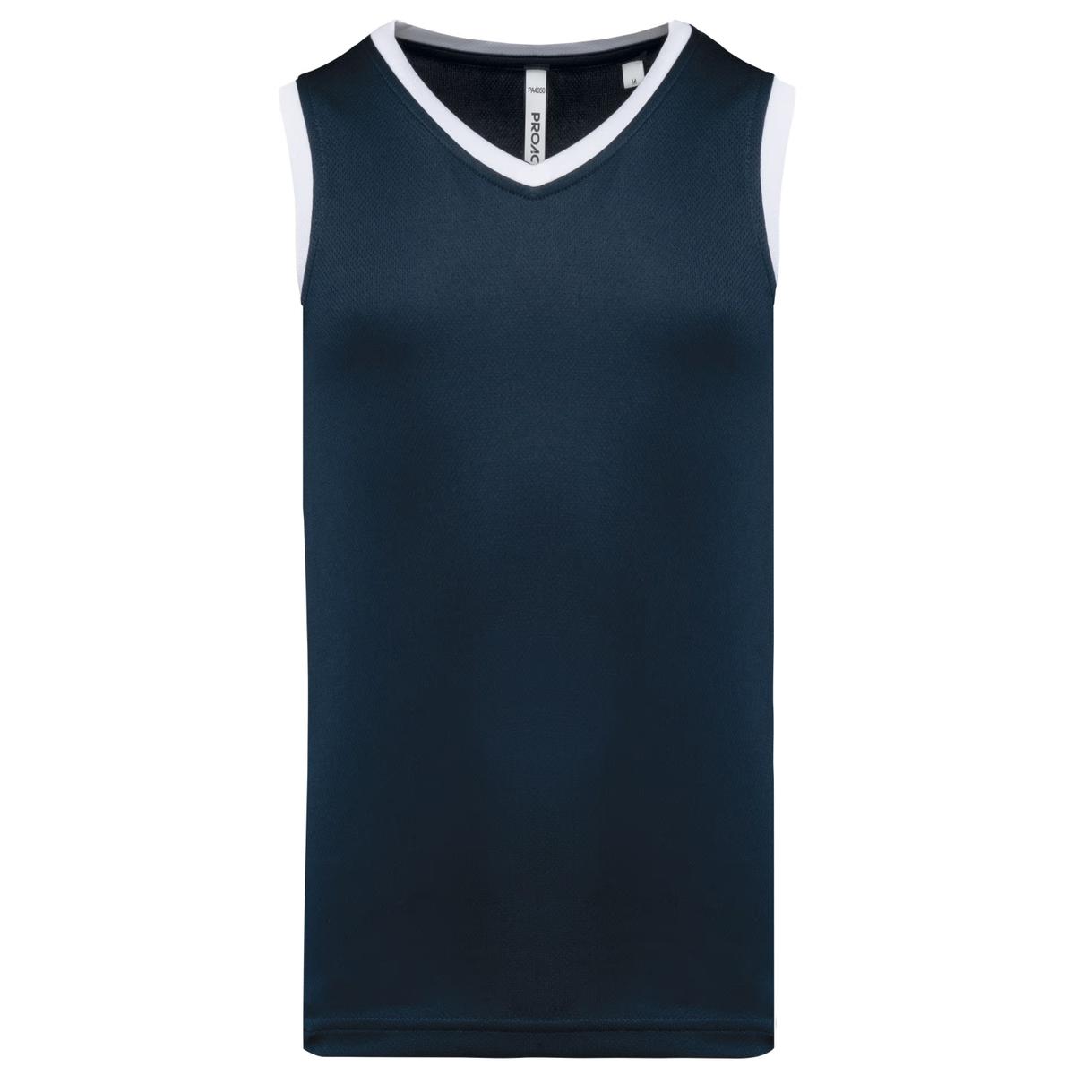 product/p/r/proact_pa4050-navy.white_navy-white_1.jpg