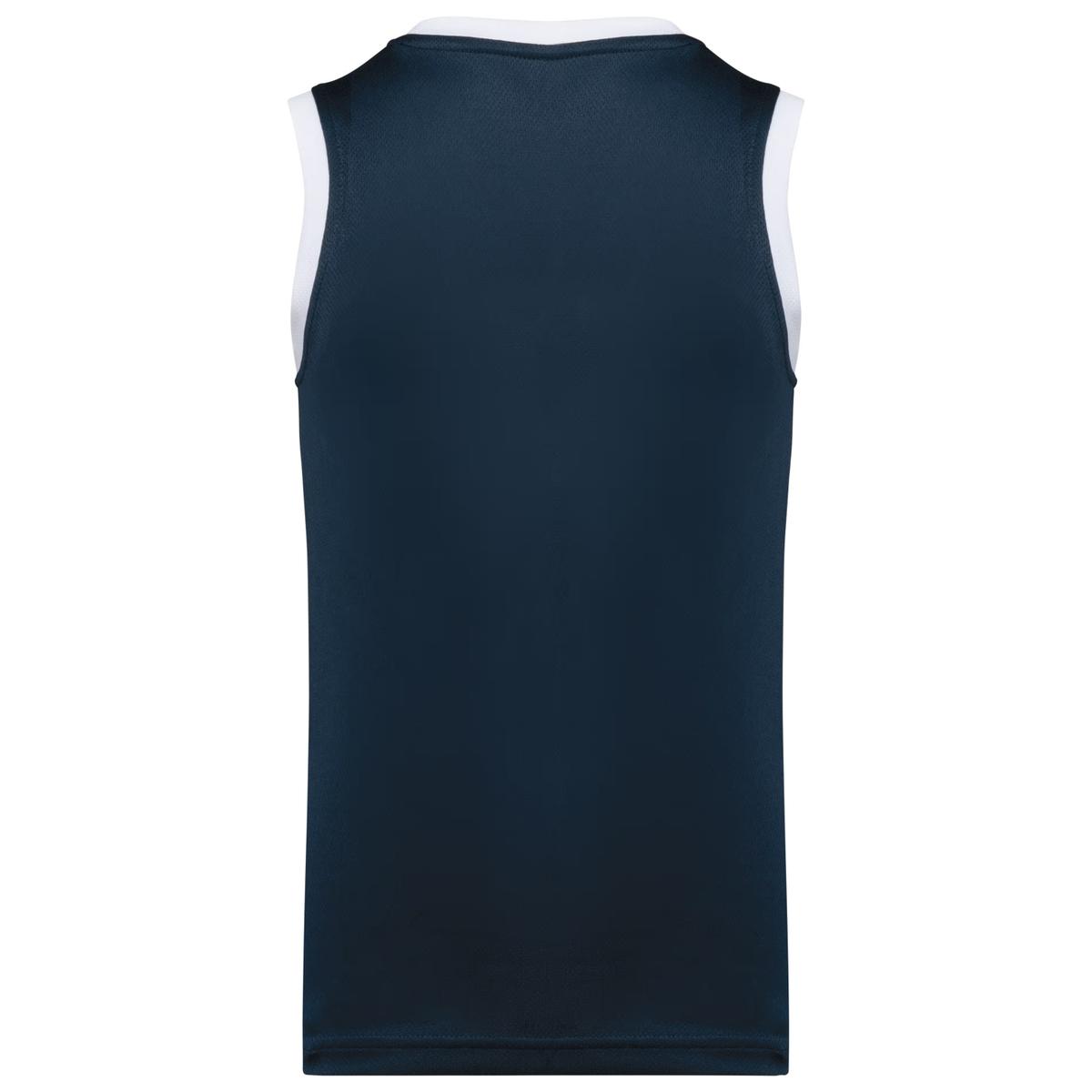 product/p/r/proact_pa4050-navy.white_navy-white_2.jpg