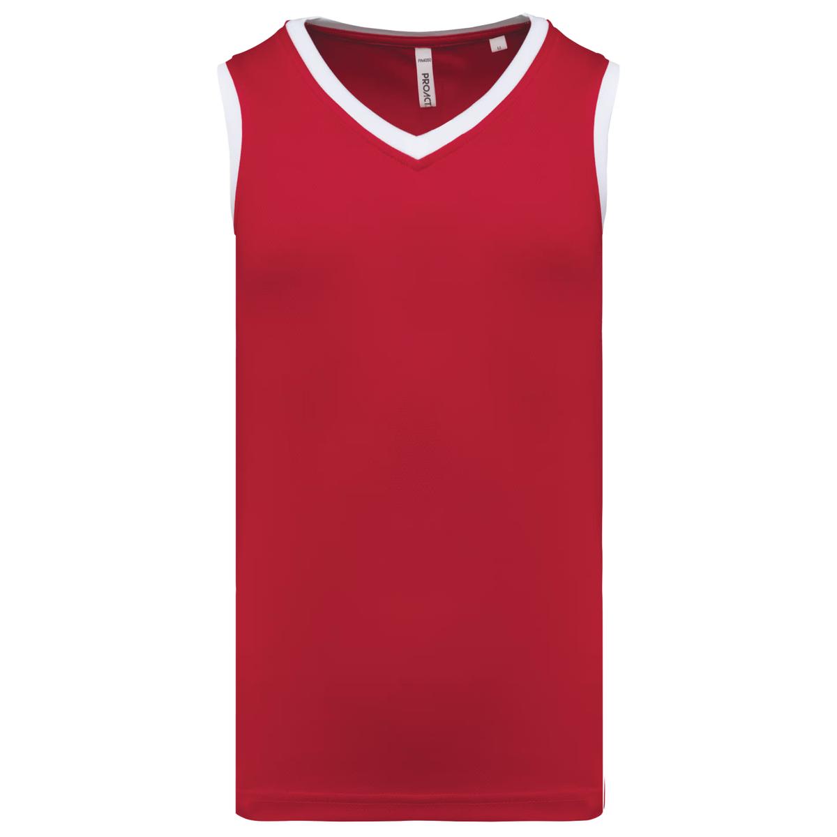 product/p/r/proact_pa4050-sportyred.white_sporty-red-white_1.jpg