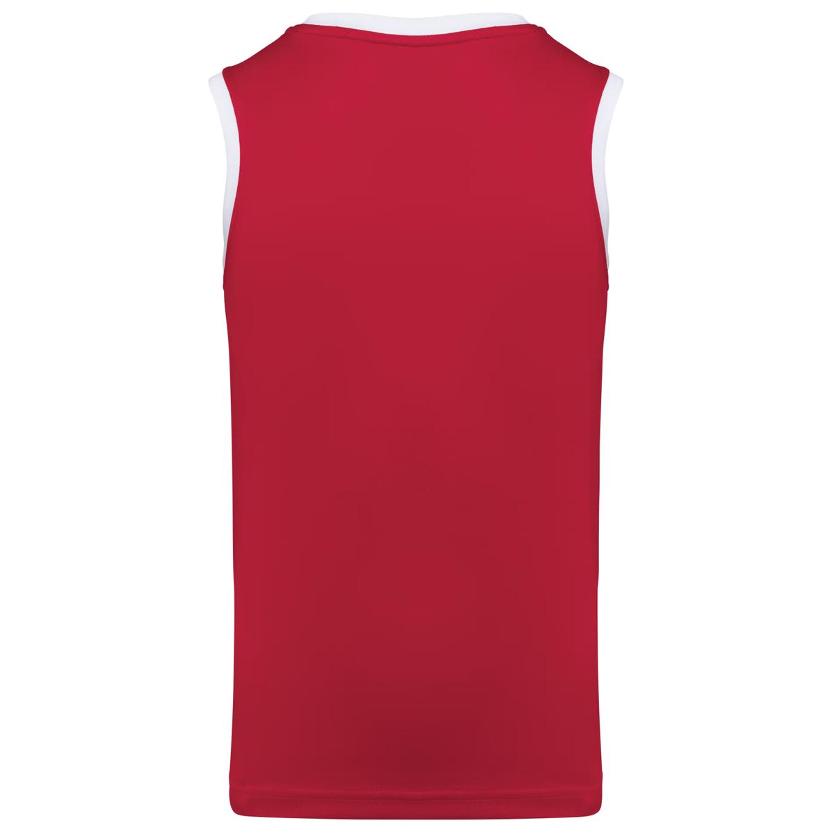 product/p/r/proact_pa4050-sportyred.white_sporty-red-white_2.jpg