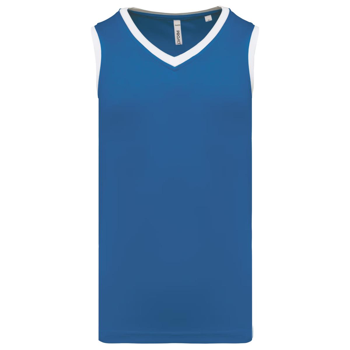 product/p/r/proact_pa4050-sportyroyalblue.white_sporty-royal-blue-white_1.jpg