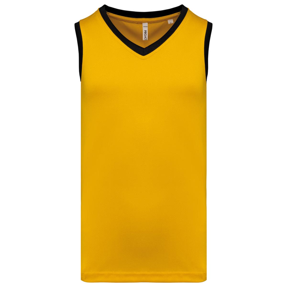 product/p/r/proact_pa4050-sportyyellow.black_sporty-yellow-black_1.jpg
