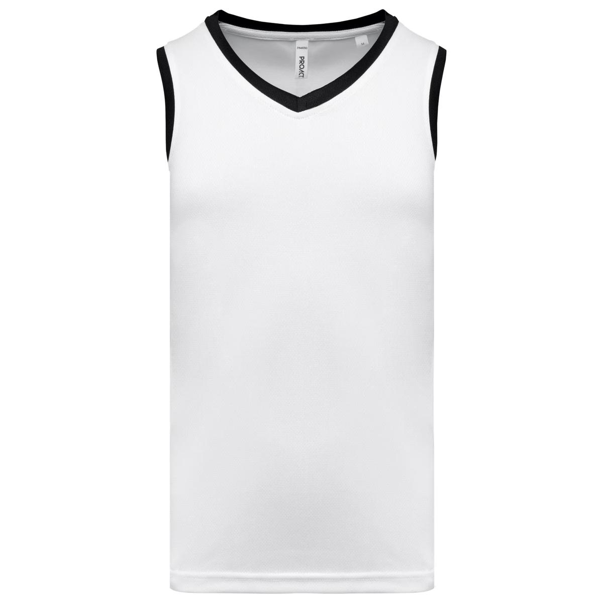 product/p/r/proact_pa4050-white.black_white-black_1.jpg