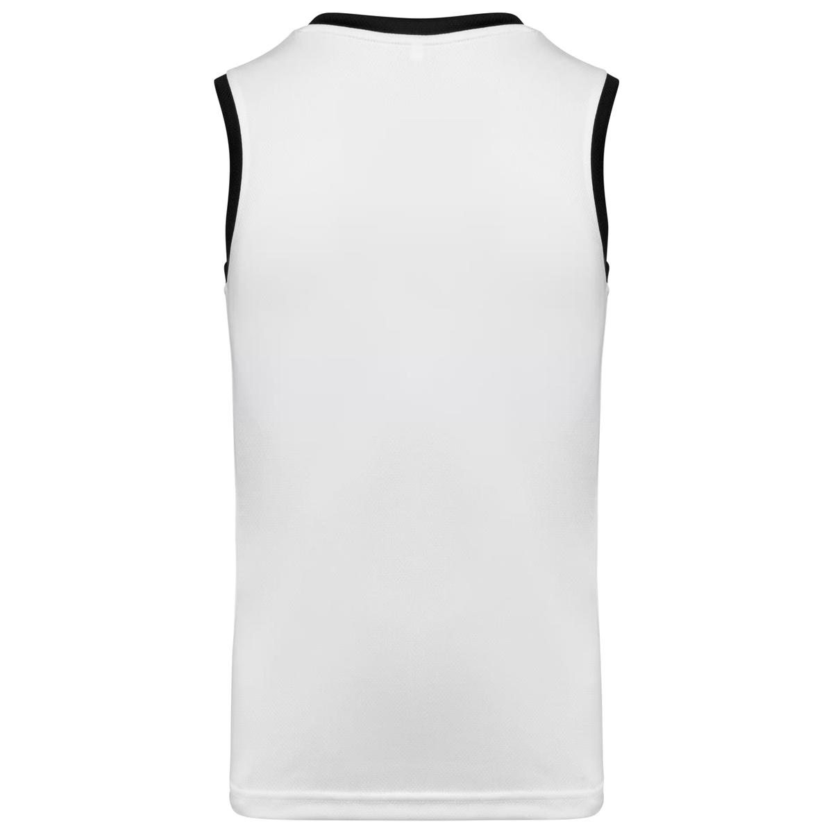 product/p/r/proact_pa4050-white.black_white-black_2.jpg