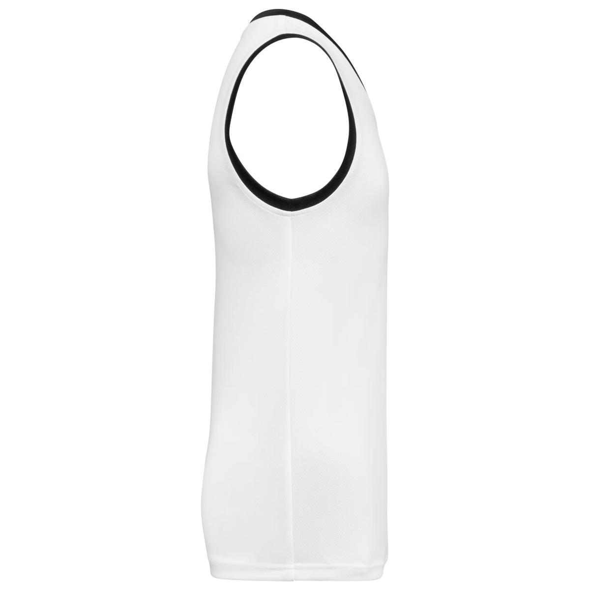 product/p/r/proact_pa4050-white.black_white-black_3.jpg