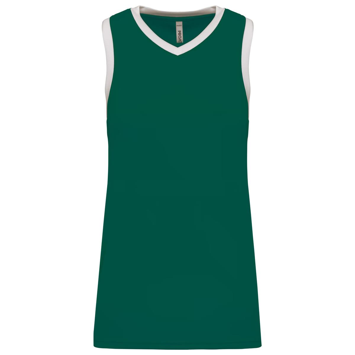 product/p/r/proact_pa4051-darkgreen.white_dark-green-white_1.jpg