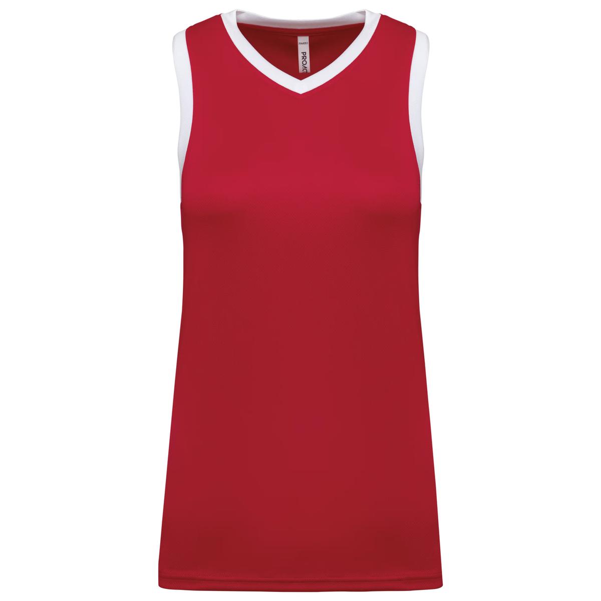 product/p/r/proact_pa4051-sportyred.white_sporty-red-white_1.jpg
