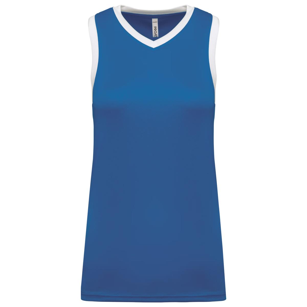product/p/r/proact_pa4051-sportyroyalblue.white_sporty-royal-blue-white_1.jpg