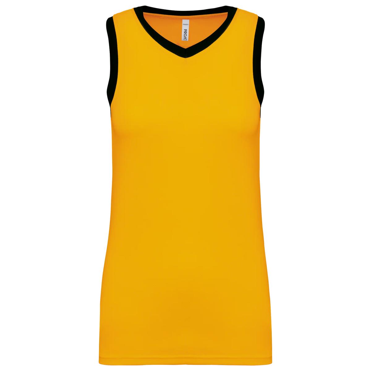 product/p/r/proact_pa4051-sportyyellow.black_sporty-yellow-black_1.jpg