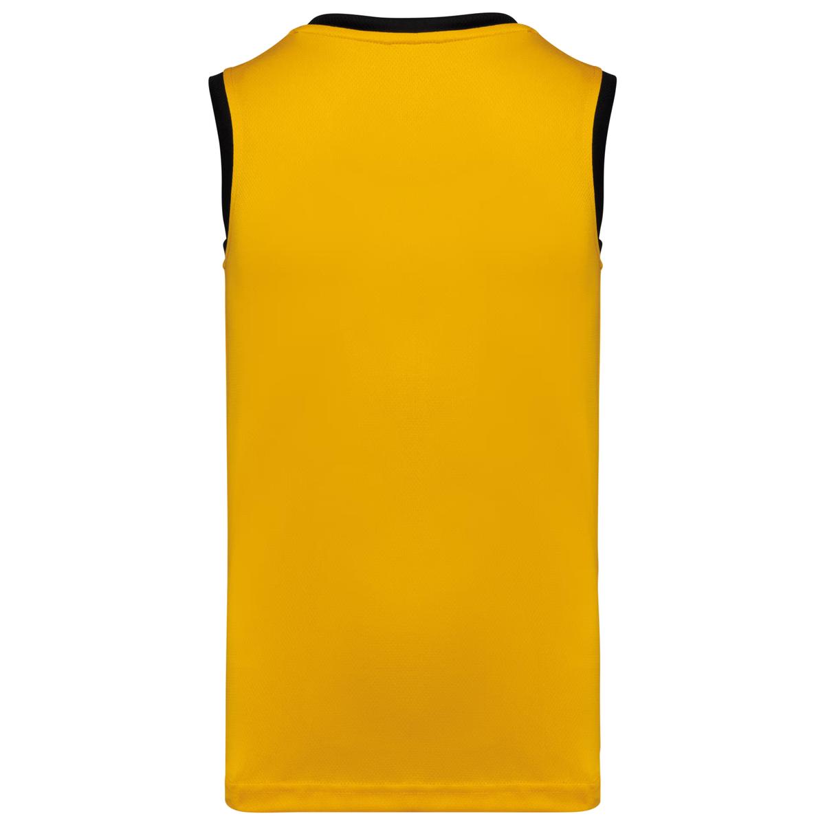 product/p/r/proact_pa4051-sportyyellow.black_sporty-yellow-black_2.jpg