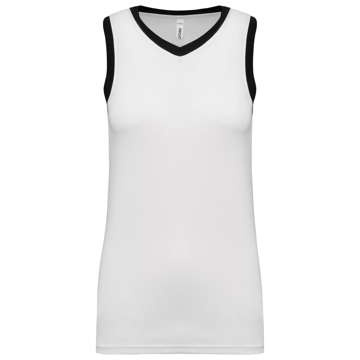 product/p/r/proact_pa4051-white.black_white-black_1.jpg
