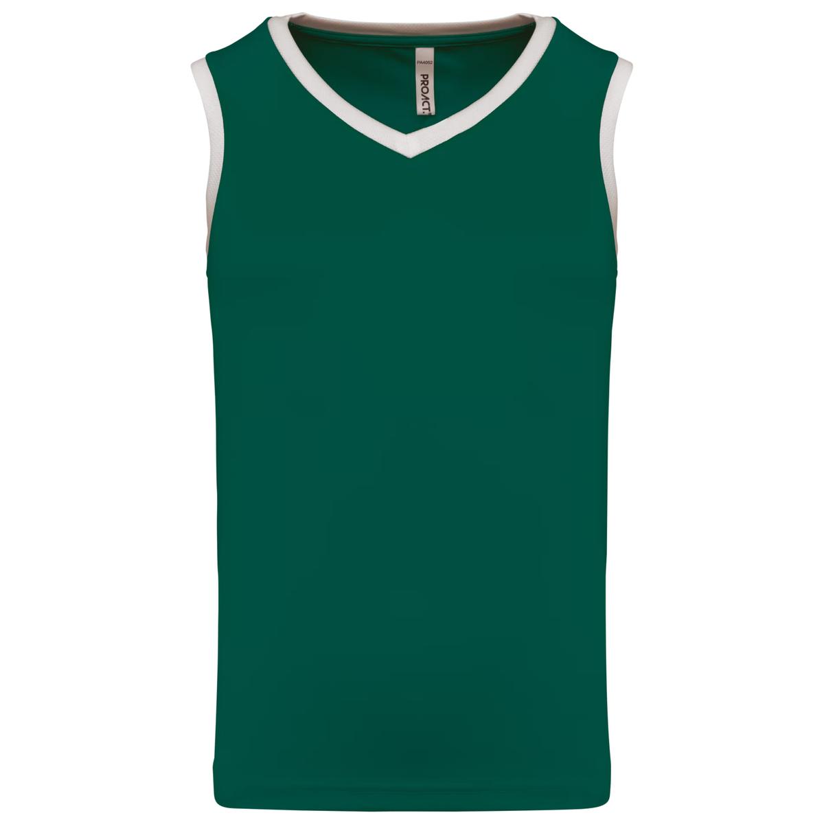 product/p/r/proact_pa4052-darkgreen.white_dark-green-white_1.jpg