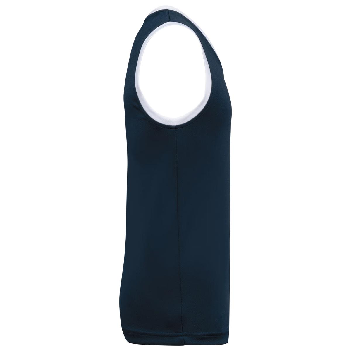 product/p/r/proact_pa4052-navy.white_navy-white_3.jpg