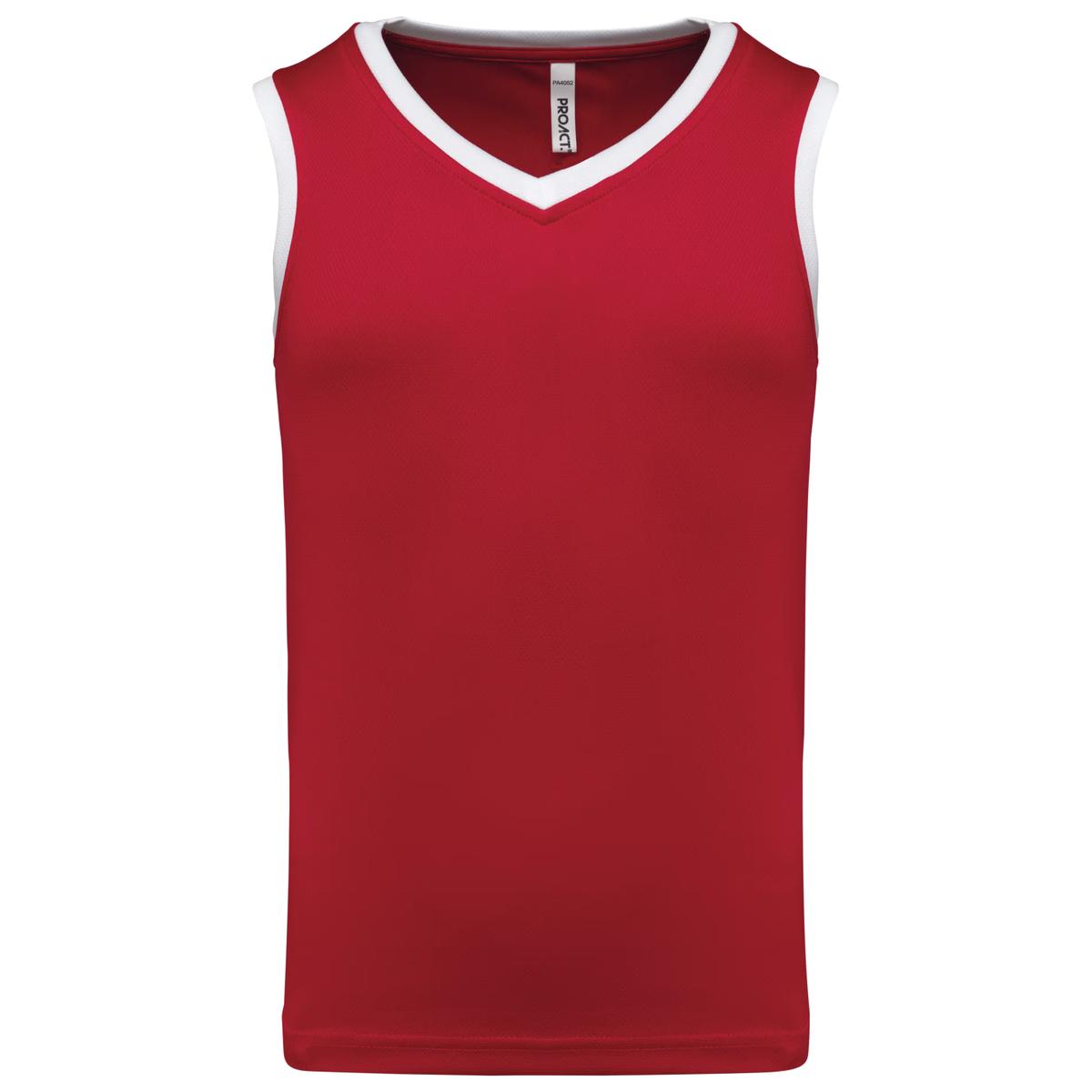 product/p/r/proact_pa4052-sportyred.white_sporty-red-white_1.jpg
