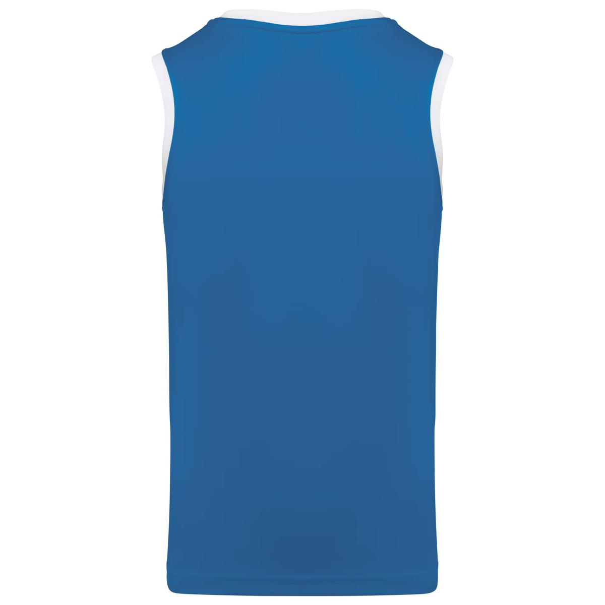 product/p/r/proact_pa4052-sportyroyalblue.white_sporty-royal-blue-white_2.jpg