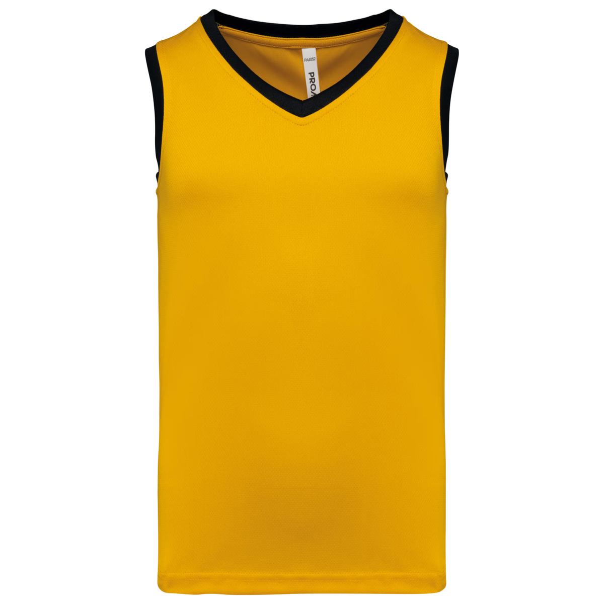 product/p/r/proact_pa4052-sportyyellow.black_sporty-yellow-black_1.jpg
