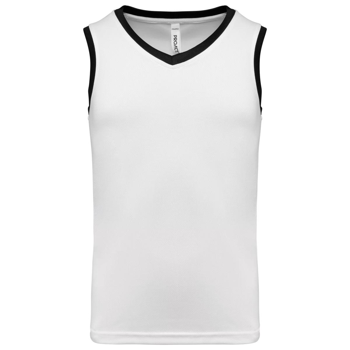 product/p/r/proact_pa4052-white.black_white-black_1.jpg