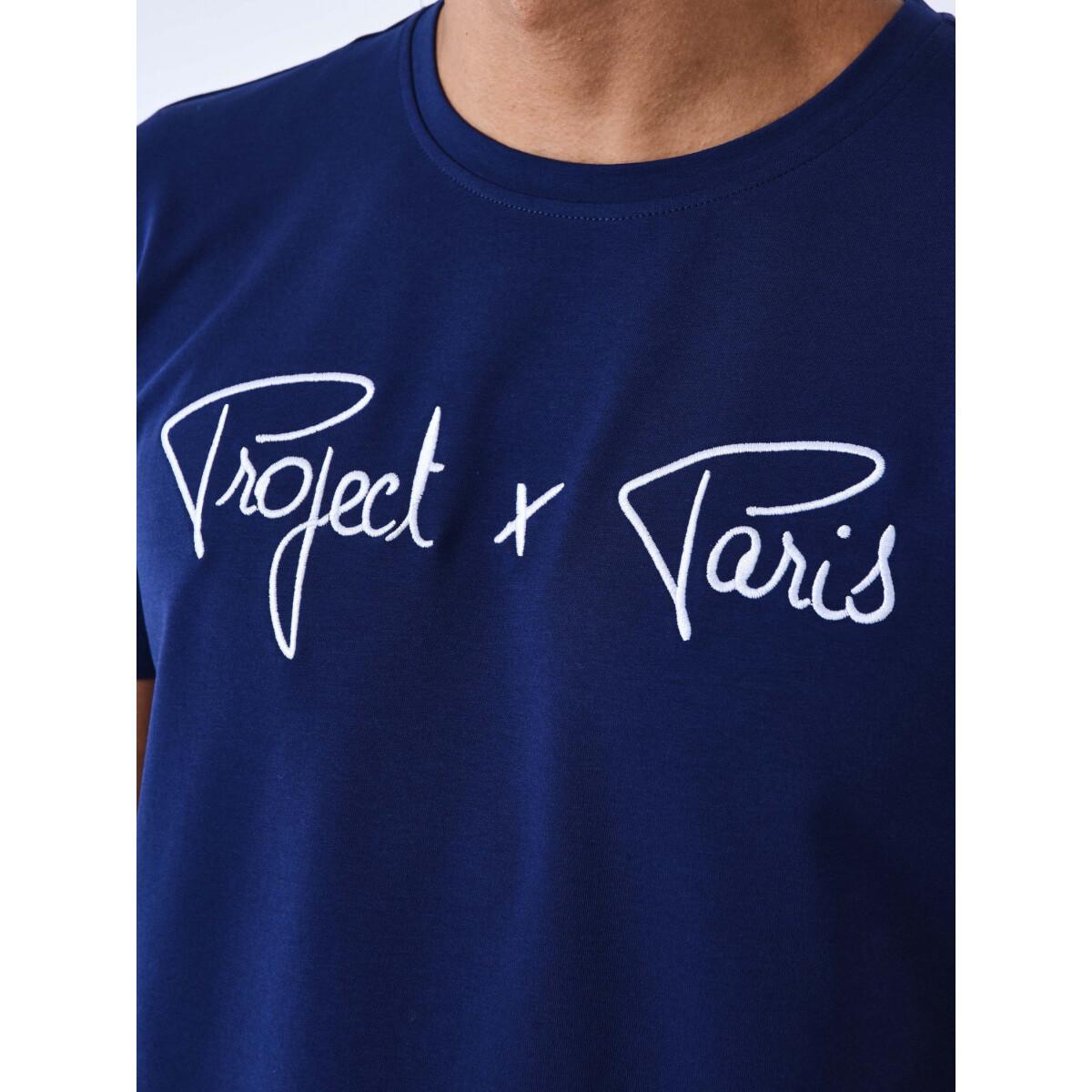 product/p/r/project-x-paris_1910076_nb_8.jpg