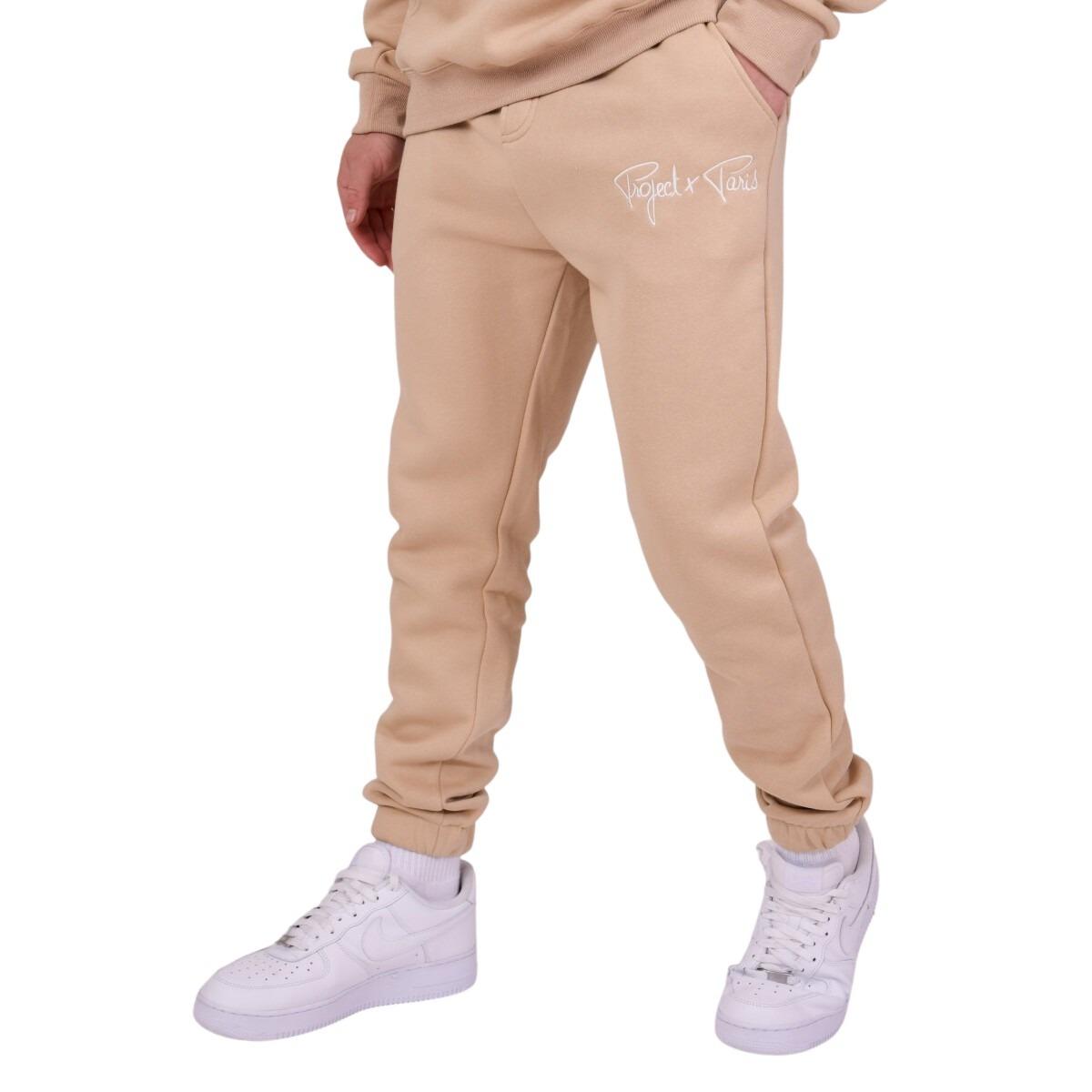 product/p/r/project-x-paris_2140150_tpw_beige_2.jpg