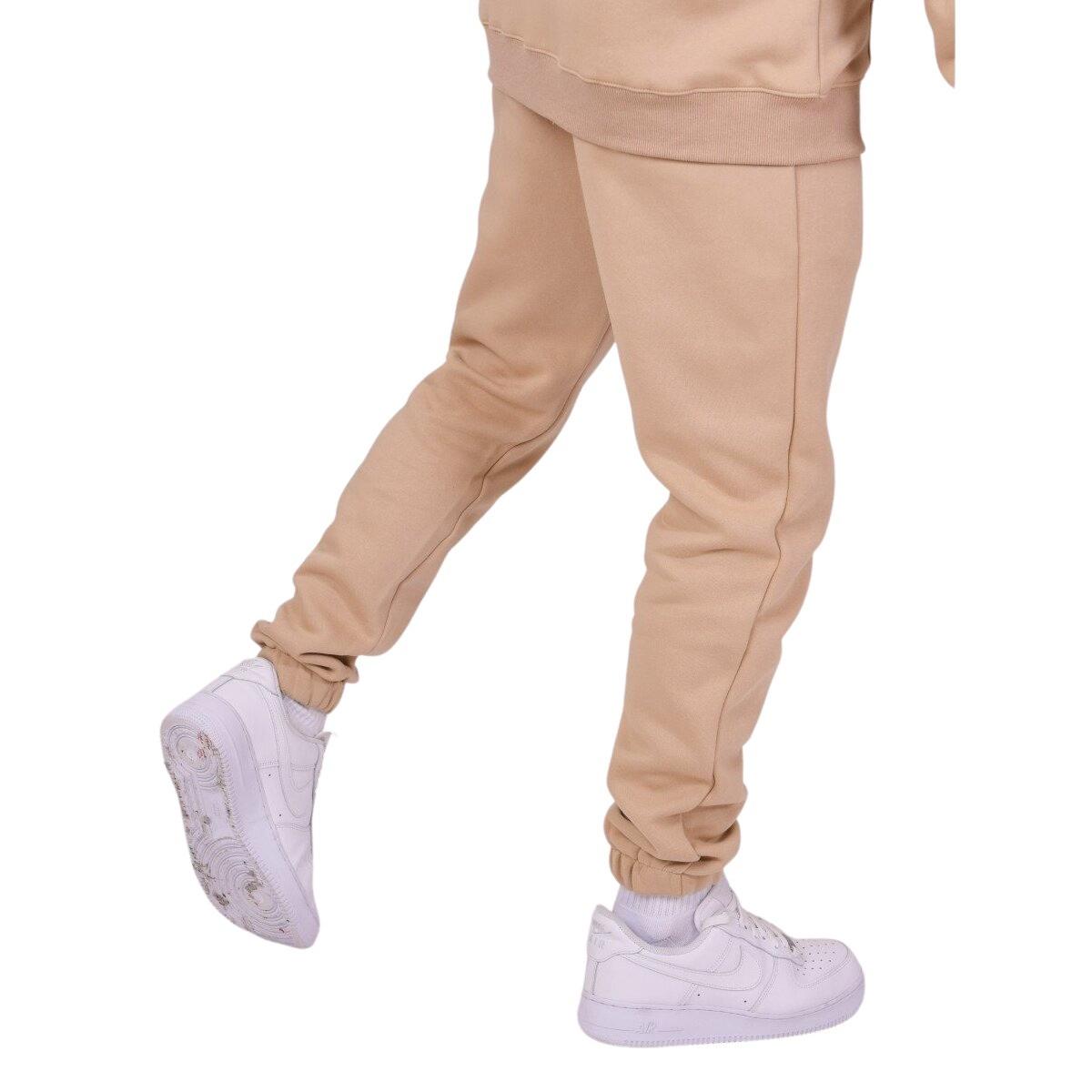 product/p/r/project-x-paris_2140150_tpw_beige_4.jpg