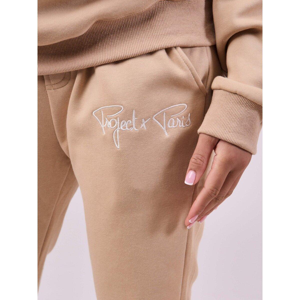 product/p/r/project-x-paris_2140150_tpw_beige_5.jpg